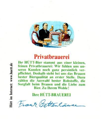 baunatal ks-he hütt premium 6b (5eck205-privatbrauerei)